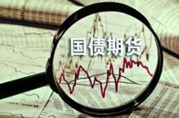 国债期货