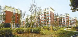 徐州市贾汪区