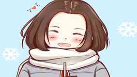 怎么与女孩聊天