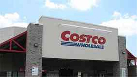 costco怎么读