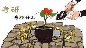 考研少数民族加分吗