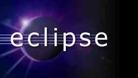 eclipse怎么设置字体大小