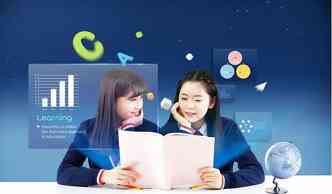 初学英语怎么入门