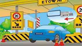 etc