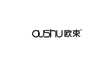 欧束属于什么档次