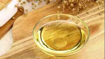 油茶籽油的食用方法