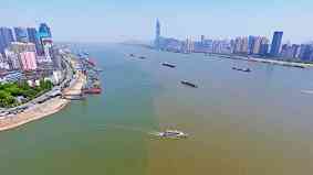 江东地区