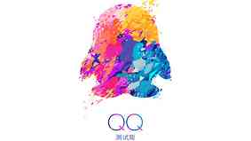 QQ怎样设置自动回复
