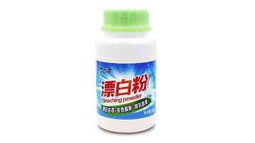 漂白粉的主要成分