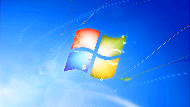 windows7激活