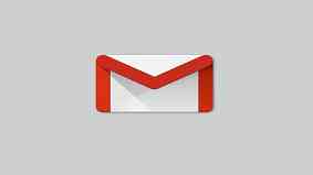 gmail邮箱注册