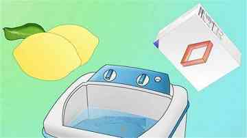 漂白水能直接用手洗吗