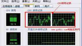 任务管理器怎么打开