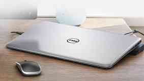 电脑分区 电脑分区