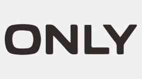 only什么意思 only什么意思