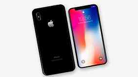 如何在苹果官网查询序列号 如何在苹果官网查询序列号