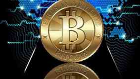 法币和币币的区别 法币和币币的区别