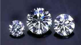 莫桑石是人工还是天然 莫桑石是人工还是天然