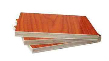 实木芯板和生态板的区别