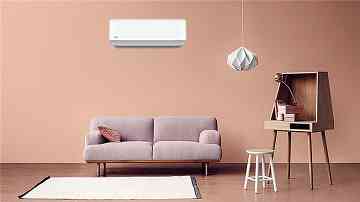 哪种空调好用又省电 哪种空调好用又省电