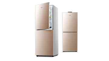 创维冰箱怎么样 创维冰箱怎么样