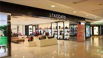 思加图属于什么档次 思加图属于什么档次