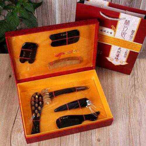 60岁男士退休送什么礼物最好（60岁退休送皮带可以吗）