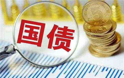 百度是哪个国家的(百度的国籍是哪个（百度国籍）)