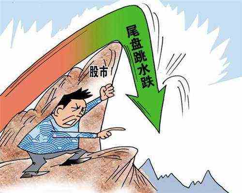 国内首座横向摩天楼明日开放(横