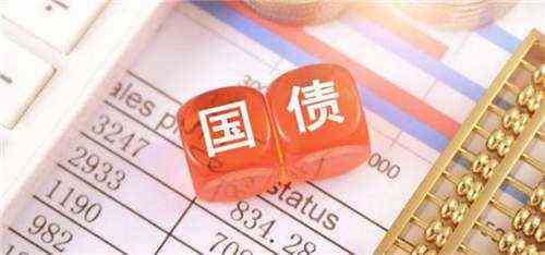 钱江150钱江龙怎么样(钱江龙150评测)