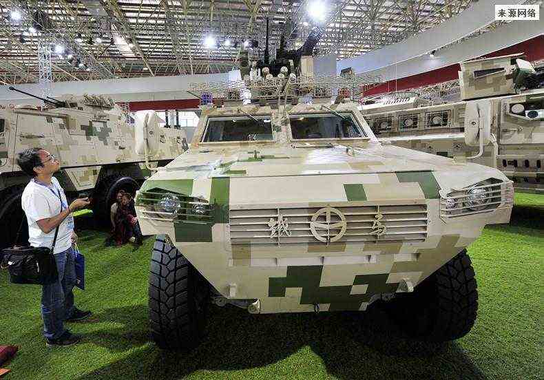 2022珠海航展时间表