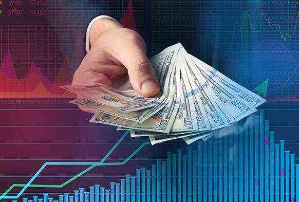 金税盘电子发票导出(电子发票导