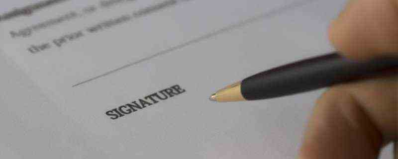 1万到2万最聪明的存钱法有哪些 这三种了解下