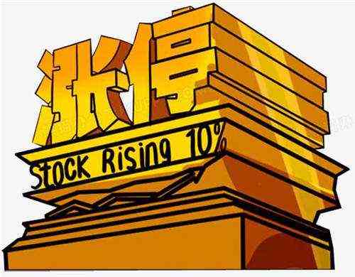 杭银发债价值分析(杭银发债：分析价值)