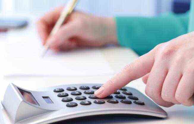 2024年储蓄国债发行计划来了(2024年国债发行计划公布)