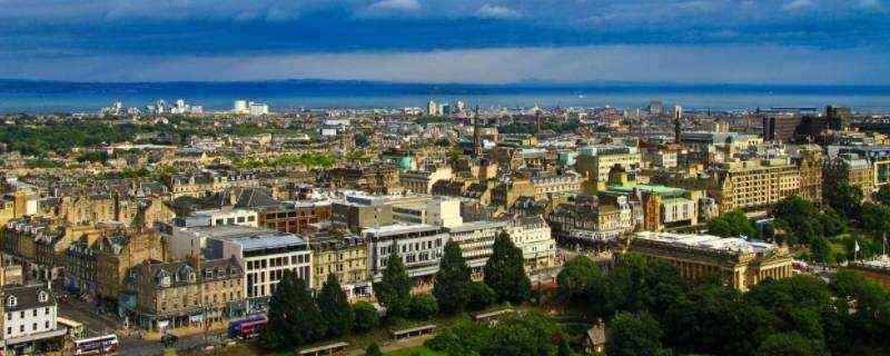 theuk是哪个国家 theuk是哪个国家