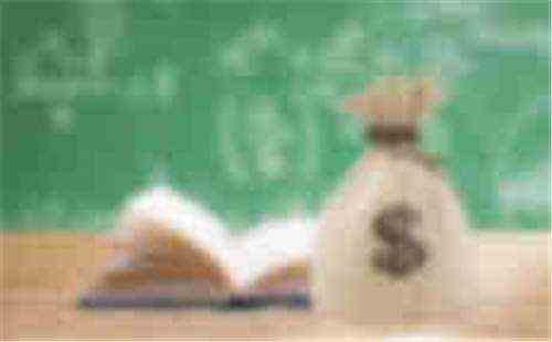 unaico最新消息(Unaico发表最新声明)