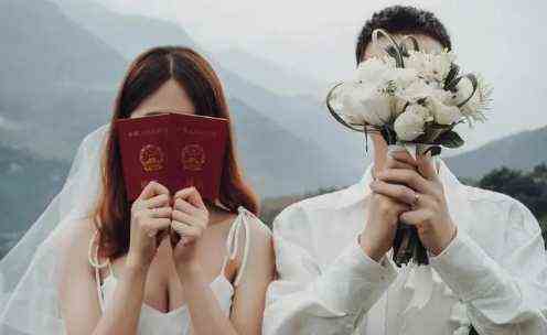 2024年农历腊月二十四南小年适不适合结婚1