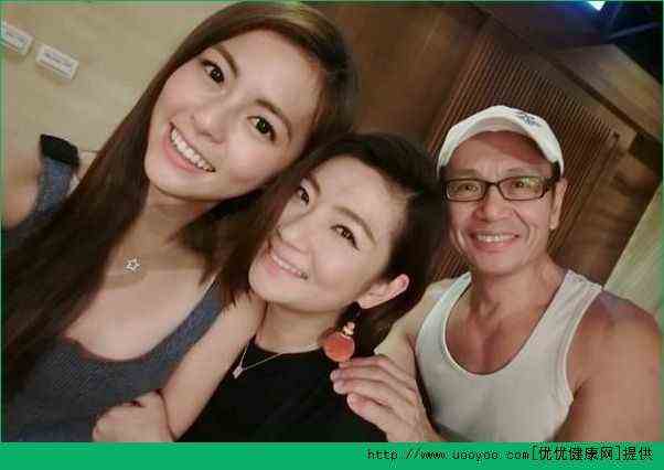 Selina过敏肿成面包 过敏体质怎么改善?(1)