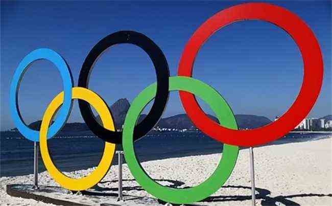 1936年滑雪项目在哪个国家举行 1936年滑雪项目争议的原因