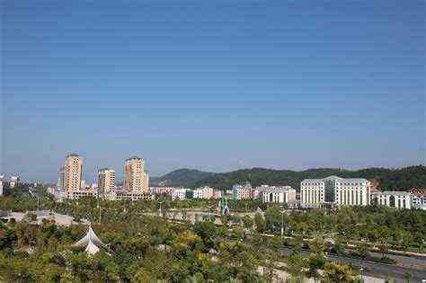 安福县（江西安福县在哪里）