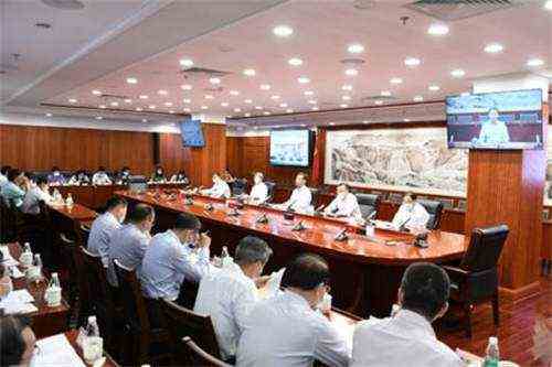 2024年放假时间表(2024年全年假期安排速览)