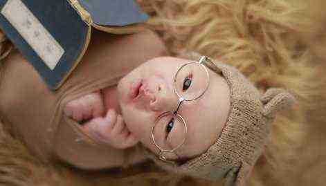 2024宝宝过百天可以拖后或提前吗2