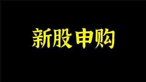 贵阳银行中签号(贵阳银行新股中