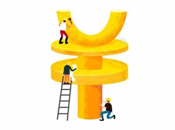 2024年法定节假日及调休(2024年节假日及调休安排)