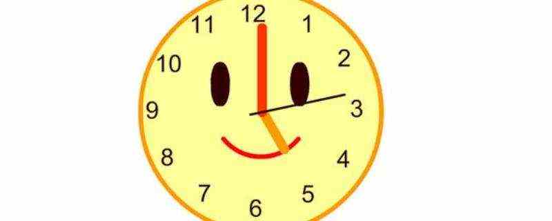 2013年有365天,共有几个星期?还余几天?