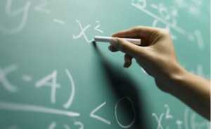 3.35猎人属性优先级 3.35猎人三种天赋特色