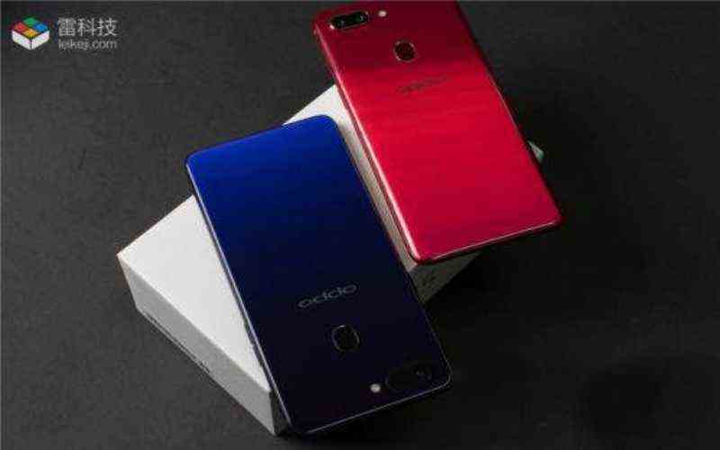 oppor15标准版和梦境版的区别(OPPO R15普通版与梦镜版入手建议) oppor15标准版和梦境版的区别(OPPO R15普通版与梦镜版入手建议)