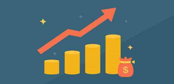 2023元旦节基金有收益吗？可以赎回吗？