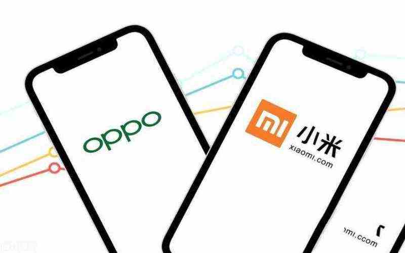 1000-1500元性价比最高的手机（4款高性价比机型推荐）